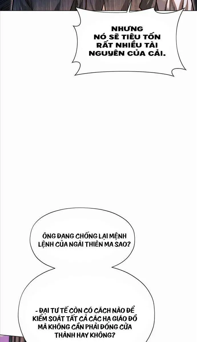 Chuyển Sinh Vào Thế Giới Võ Lâm Nettruyen ZZZ Chương 72 Page 133