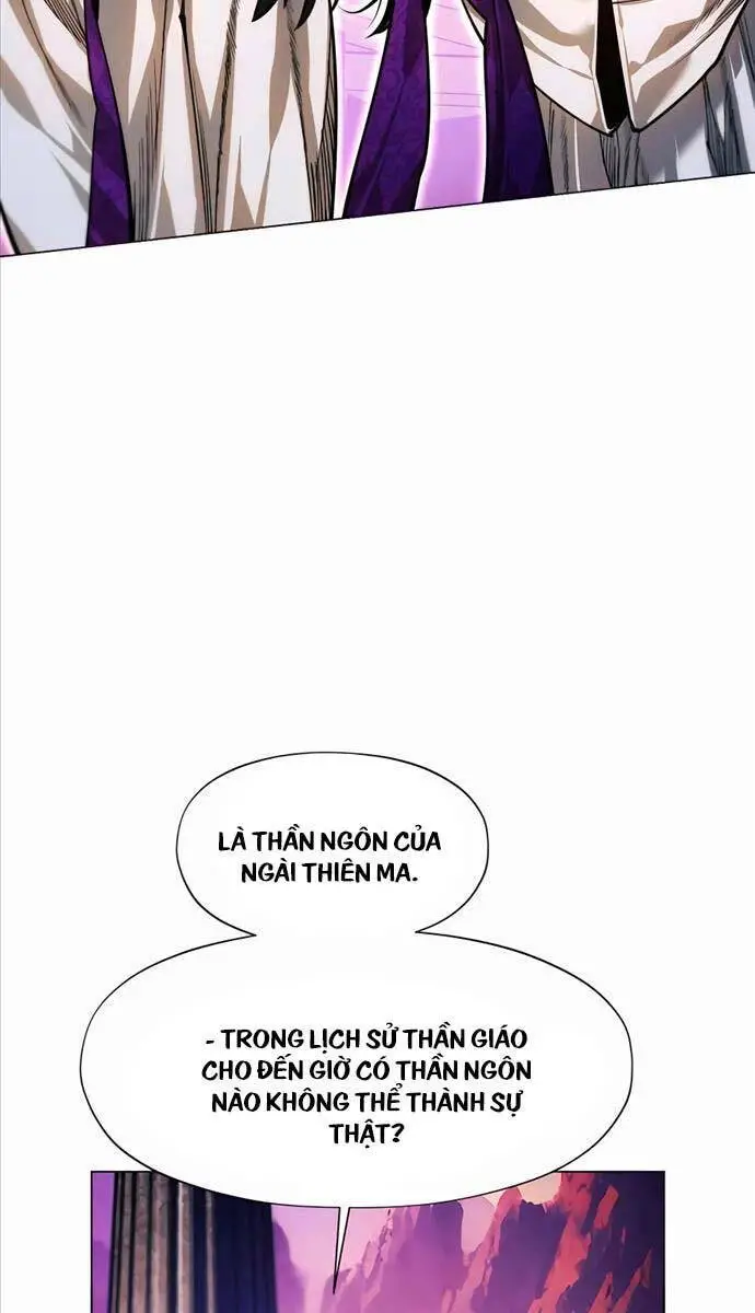 Chuyển Sinh Vào Thế Giới Võ Lâm Nettruyen ZZZ Chương 72 Page 135