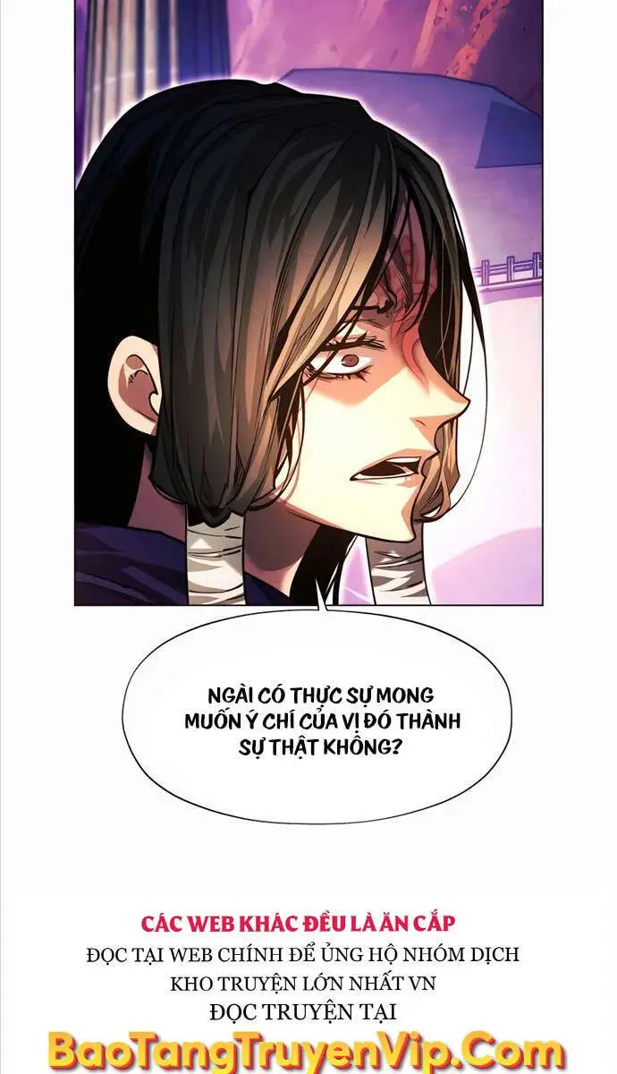 Chuyển Sinh Vào Thế Giới Võ Lâm Nettruyen ZZZ Chương 72 Page 136
