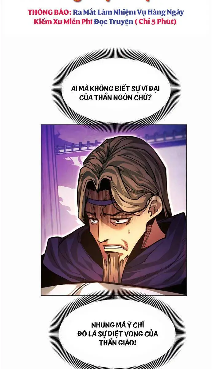 Chuyển Sinh Vào Thế Giới Võ Lâm Nettruyen ZZZ Chương 72 Page 137