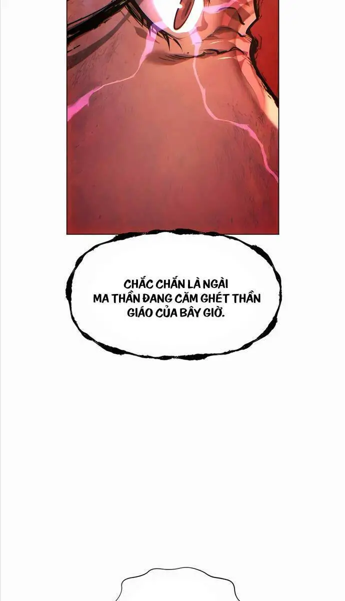 Chuyển Sinh Vào Thế Giới Võ Lâm Nettruyen ZZZ Chương 72 Page 139