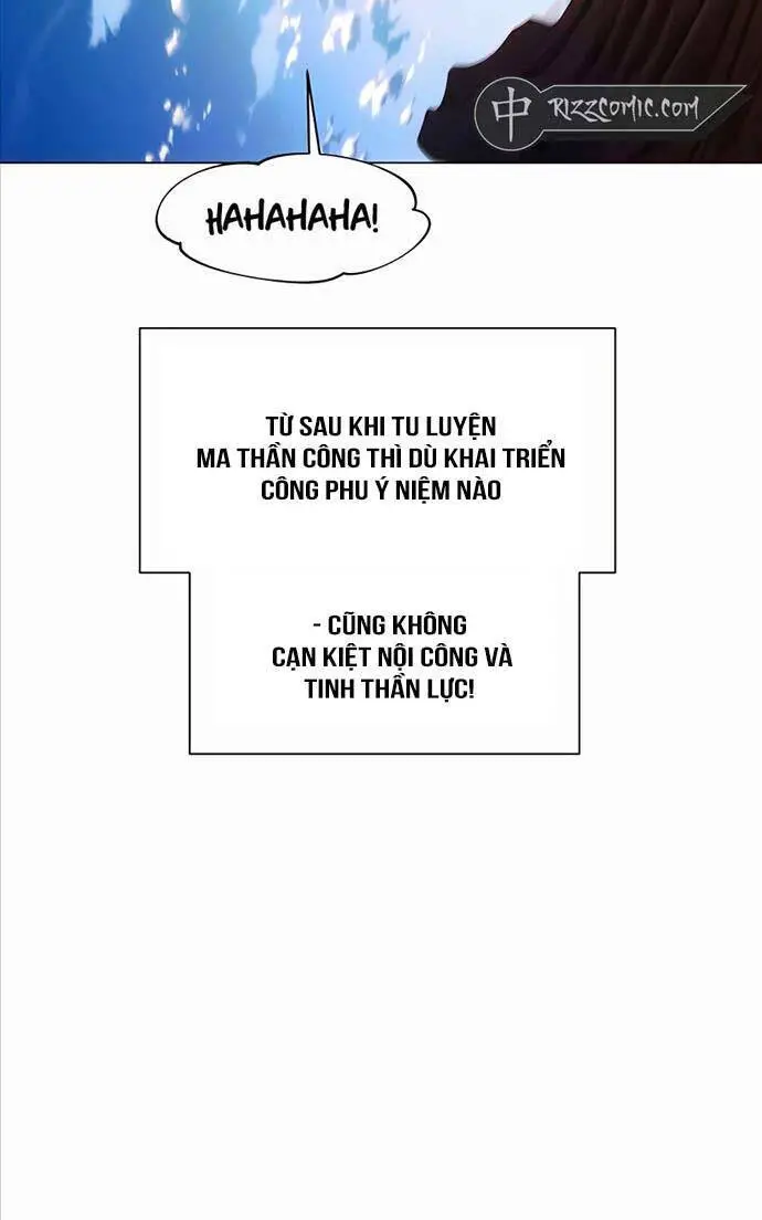 Chuyển Sinh Vào Thế Giới Võ Lâm Nettruyen ZZZ Chương 72 Page 145