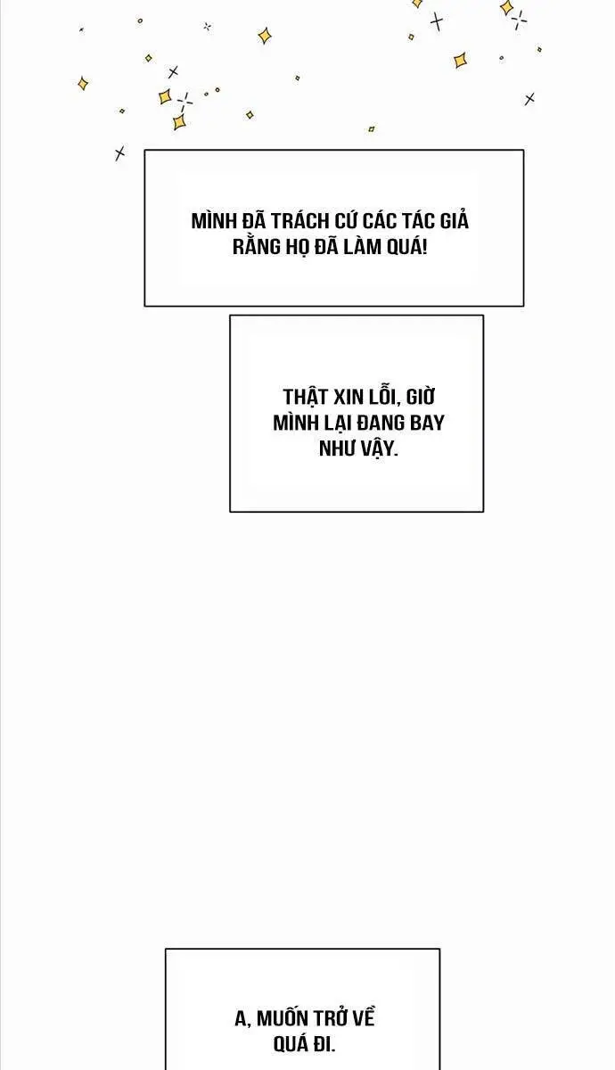 Chuyển Sinh Vào Thế Giới Võ Lâm Nettruyen ZZZ Chương 72 Page 149
