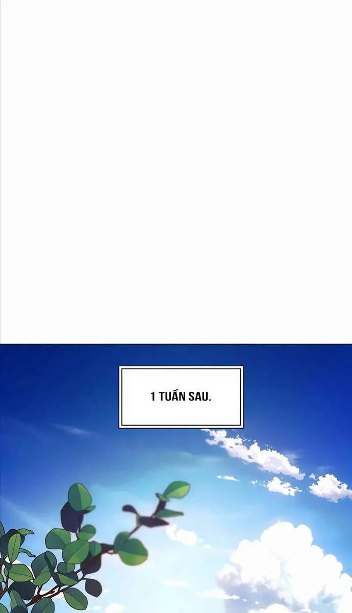 Chuyển Sinh Vào Thế Giới Võ Lâm Nettruyen ZZZ Chương 72 Page 154