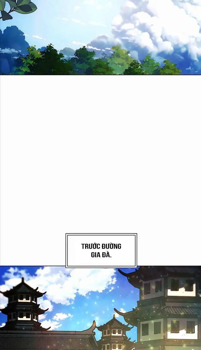 Chuyển Sinh Vào Thế Giới Võ Lâm Nettruyen ZZZ Chương 72 Page 155