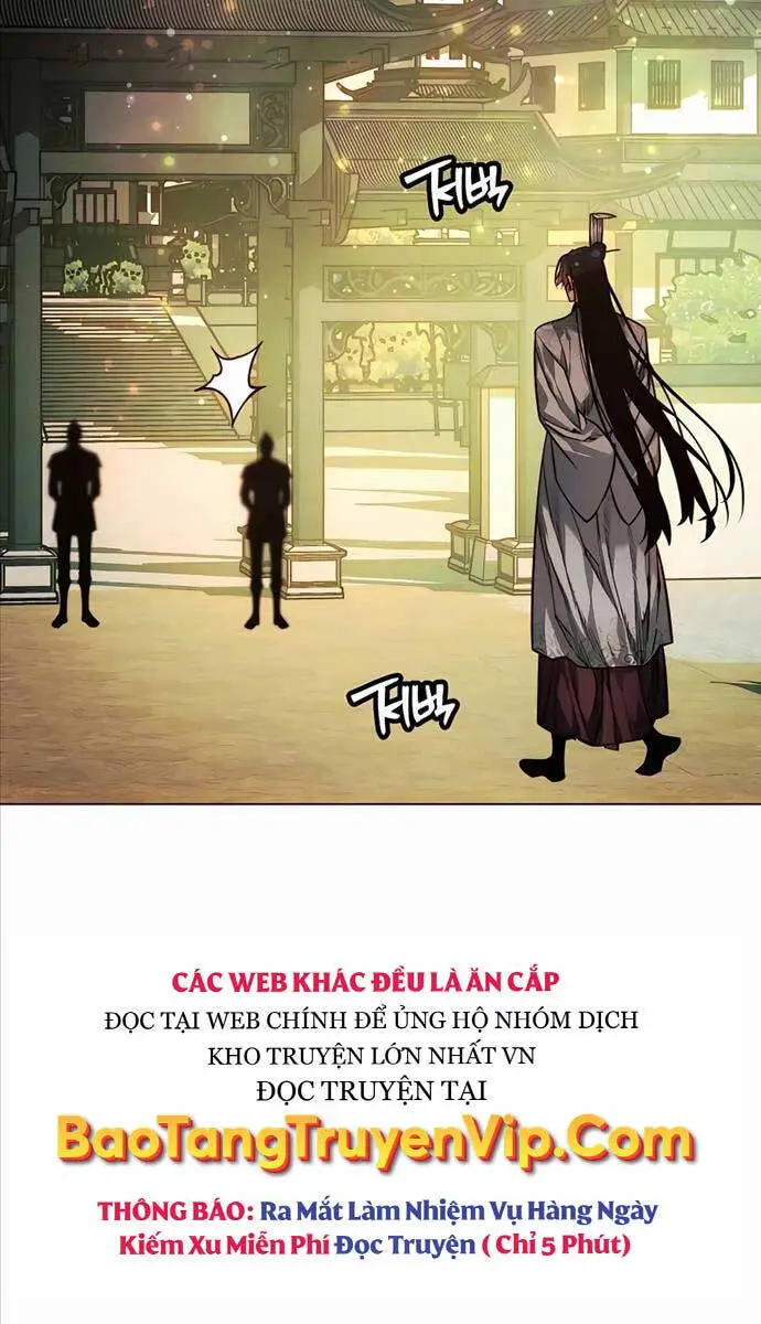 Chuyển Sinh Vào Thế Giới Võ Lâm Nettruyen ZZZ Chương 72 Page 156