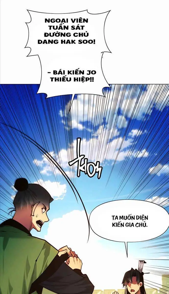 Chuyển Sinh Vào Thế Giới Võ Lâm Nettruyen ZZZ Chương 72 Page 157