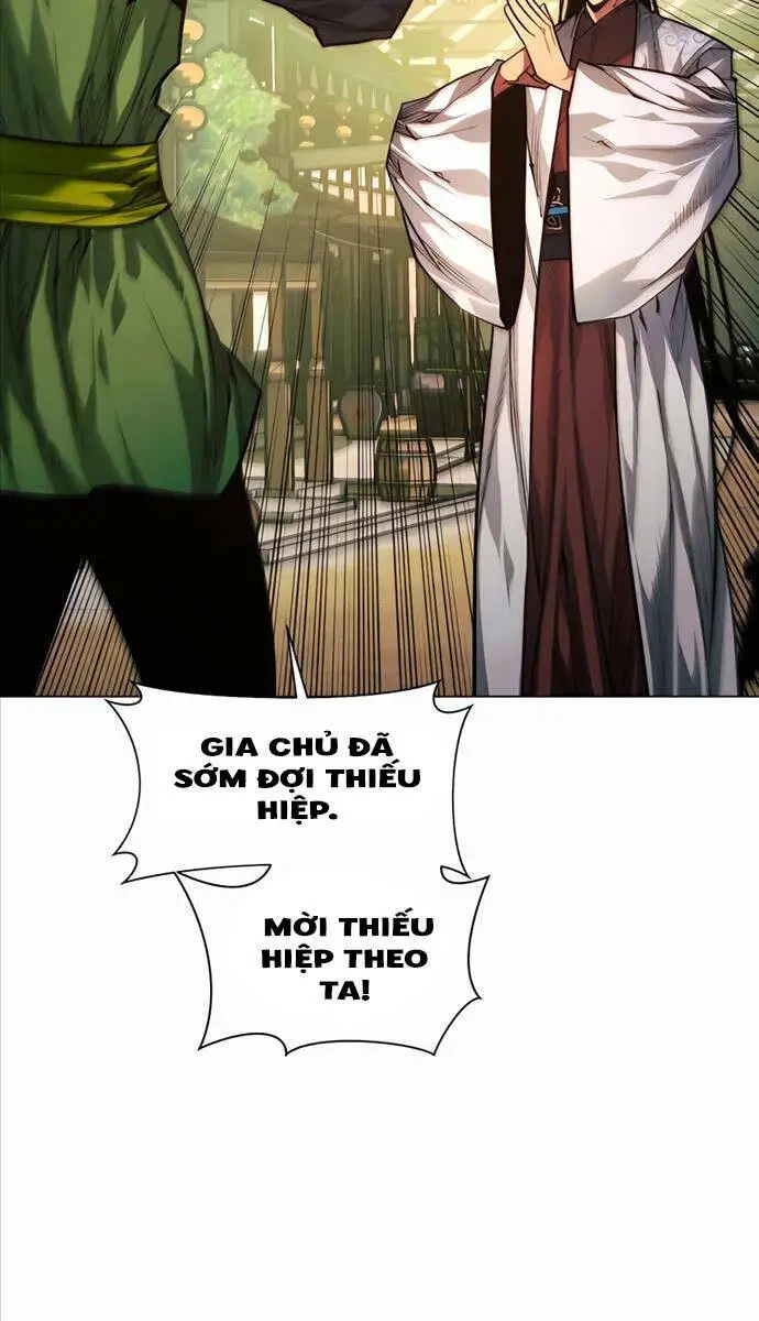 Chuyển Sinh Vào Thế Giới Võ Lâm Nettruyen ZZZ Chương 72 Page 158