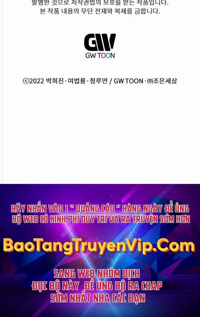 Chuyển Sinh Vào Thế Giới Võ Lâm Nettruyen ZZZ Chương 72 Page 164