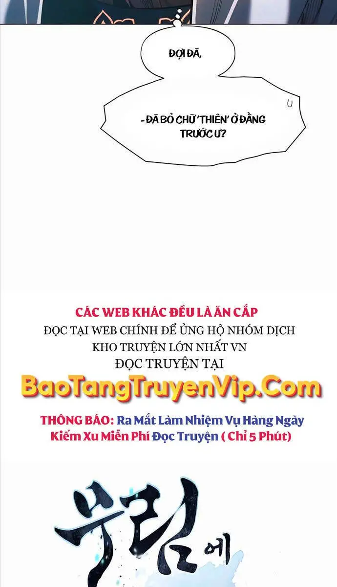 Chuyển Sinh Vào Thế Giới Võ Lâm Nettruyen ZZZ Chương 71 Page 5