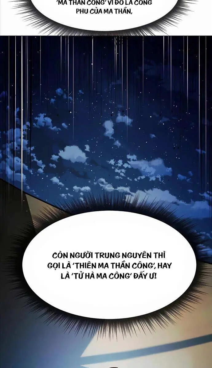 Chuyển Sinh Vào Thế Giới Võ Lâm Nettruyen ZZZ Chương 71 Page 7