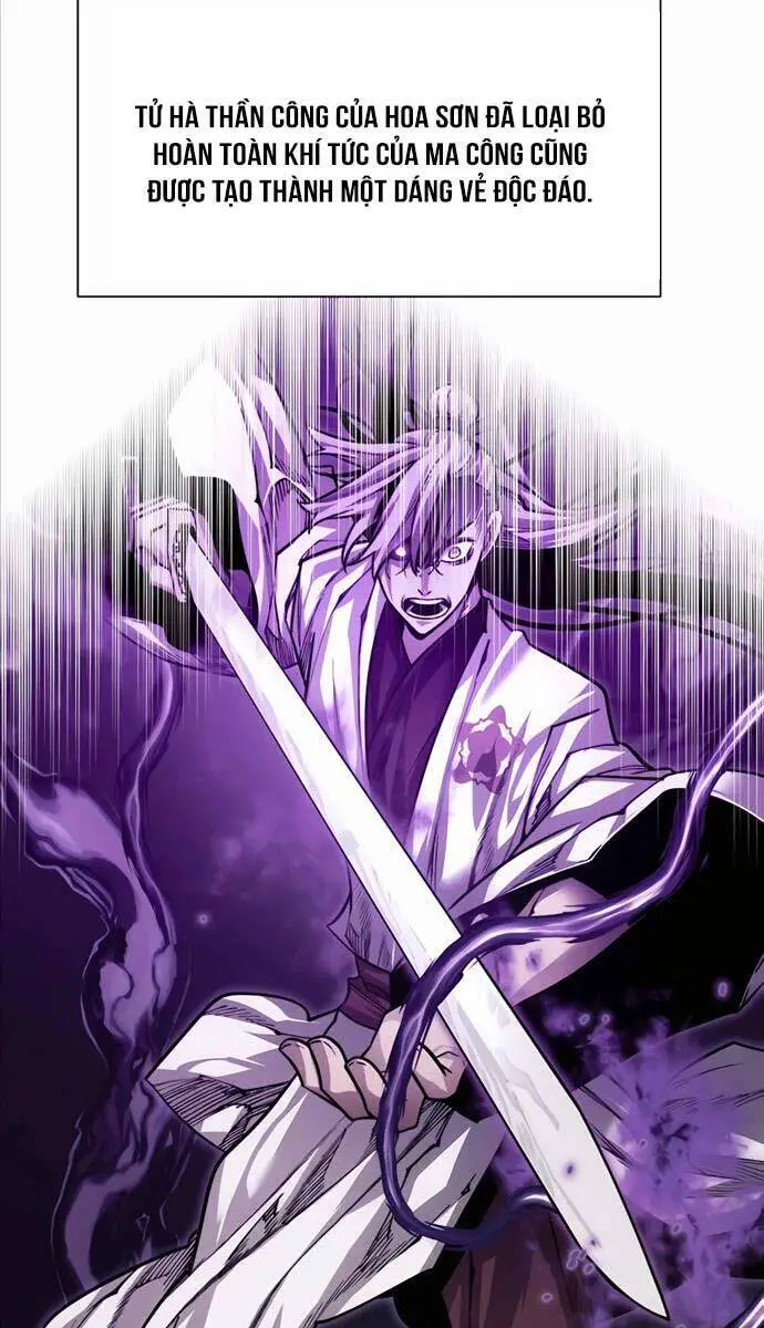 Chuyển Sinh Vào Thế Giới Võ Lâm Nettruyen ZZZ Chương 71 Page 17