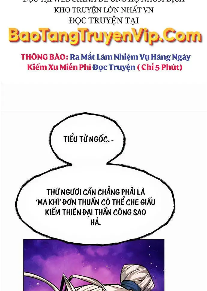 Chuyển Sinh Vào Thế Giới Võ Lâm Nettruyen ZZZ Chương 71 Page 20