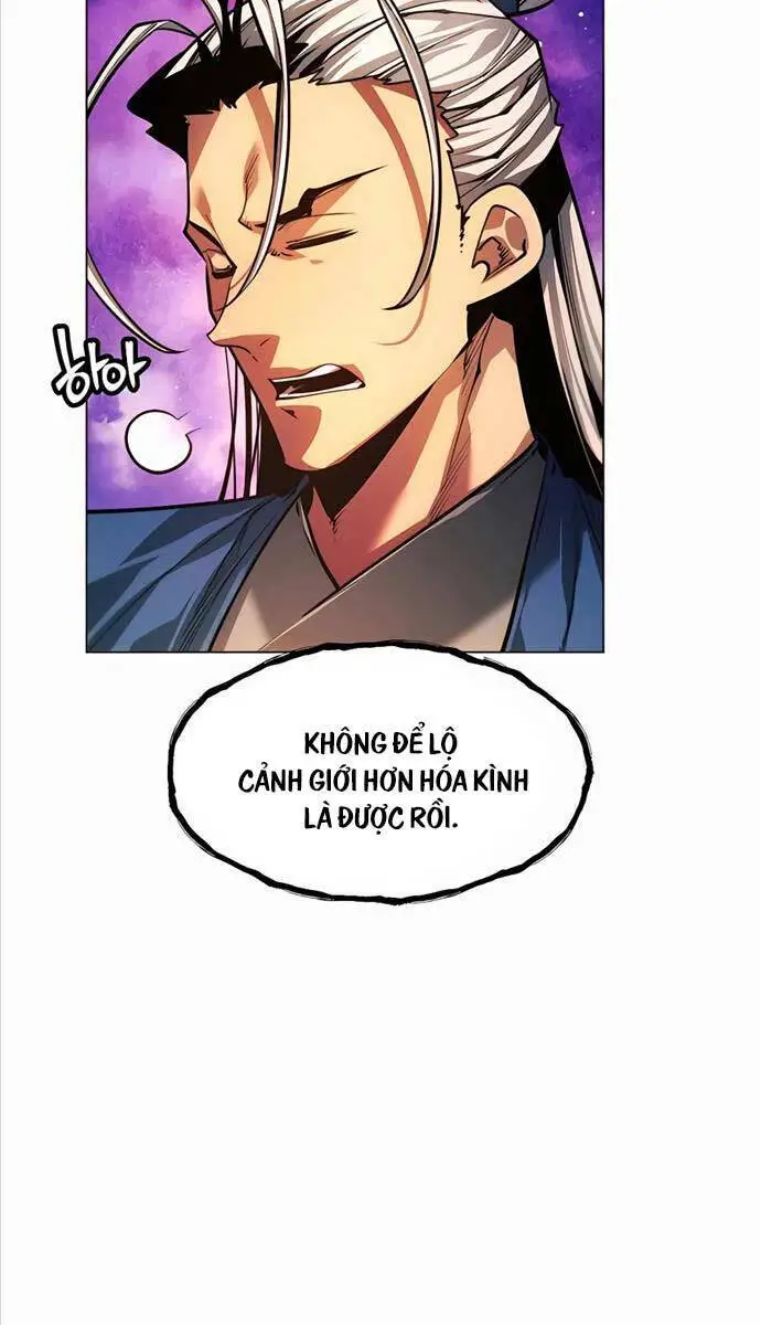 Chuyển Sinh Vào Thế Giới Võ Lâm Nettruyen ZZZ Chương 71 Page 21