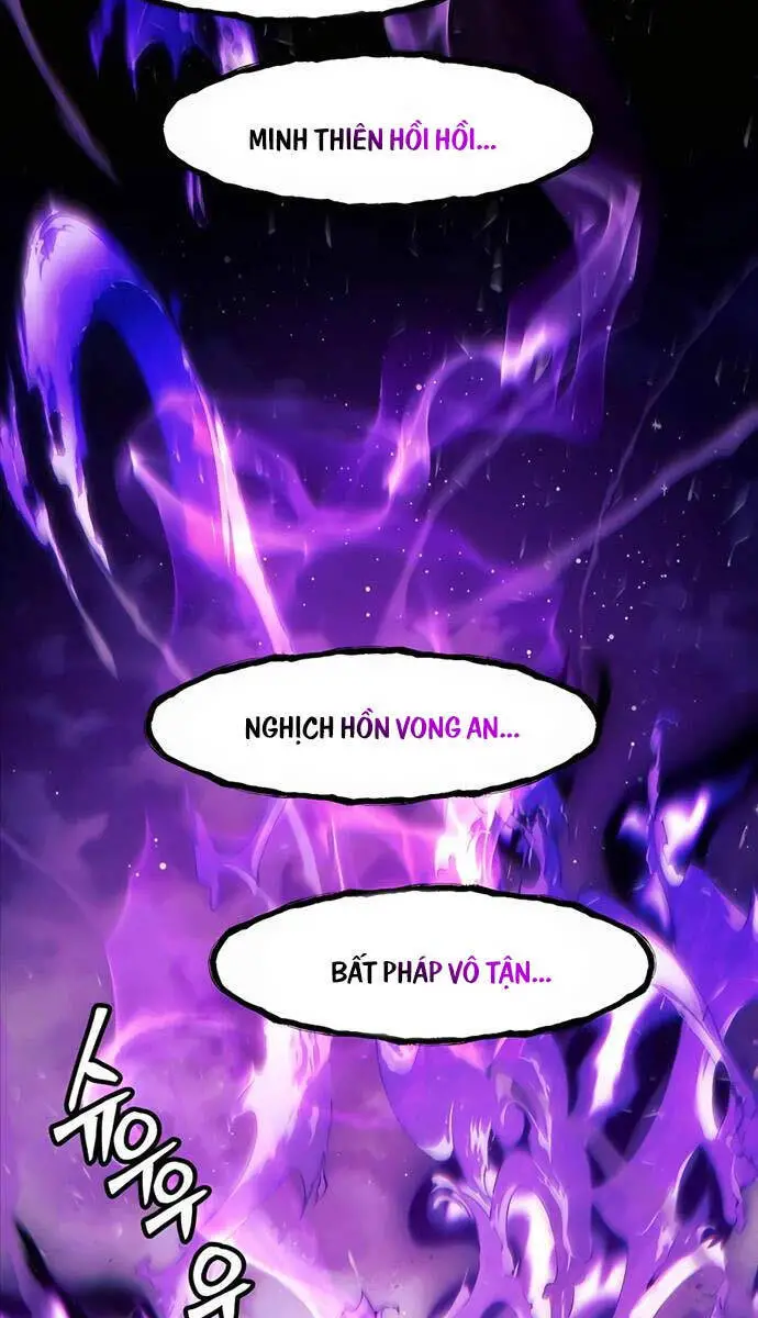 Chuyển Sinh Vào Thế Giới Võ Lâm Nettruyen ZZZ Chương 71 Page 24