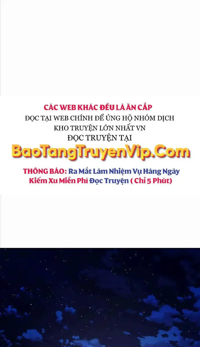 Chuyển Sinh Vào Thế Giới Võ Lâm Nettruyen ZZZ Chương 71 Page 26