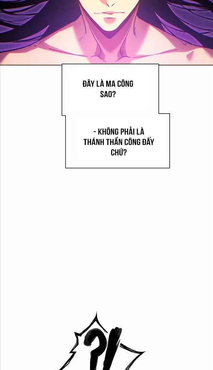 Chuyển Sinh Vào Thế Giới Võ Lâm Nettruyen ZZZ Chương 71 Page 38