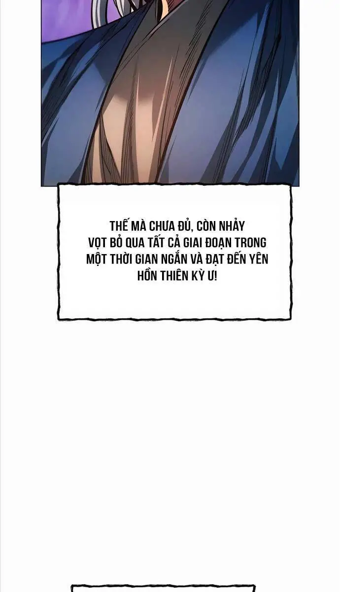 Chuyển Sinh Vào Thế Giới Võ Lâm Nettruyen ZZZ Chương 71 Page 44