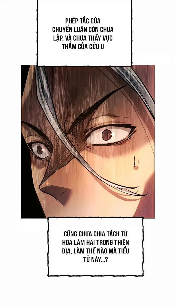 Chuyển Sinh Vào Thế Giới Võ Lâm Nettruyen ZZZ Chương 71 Page 45