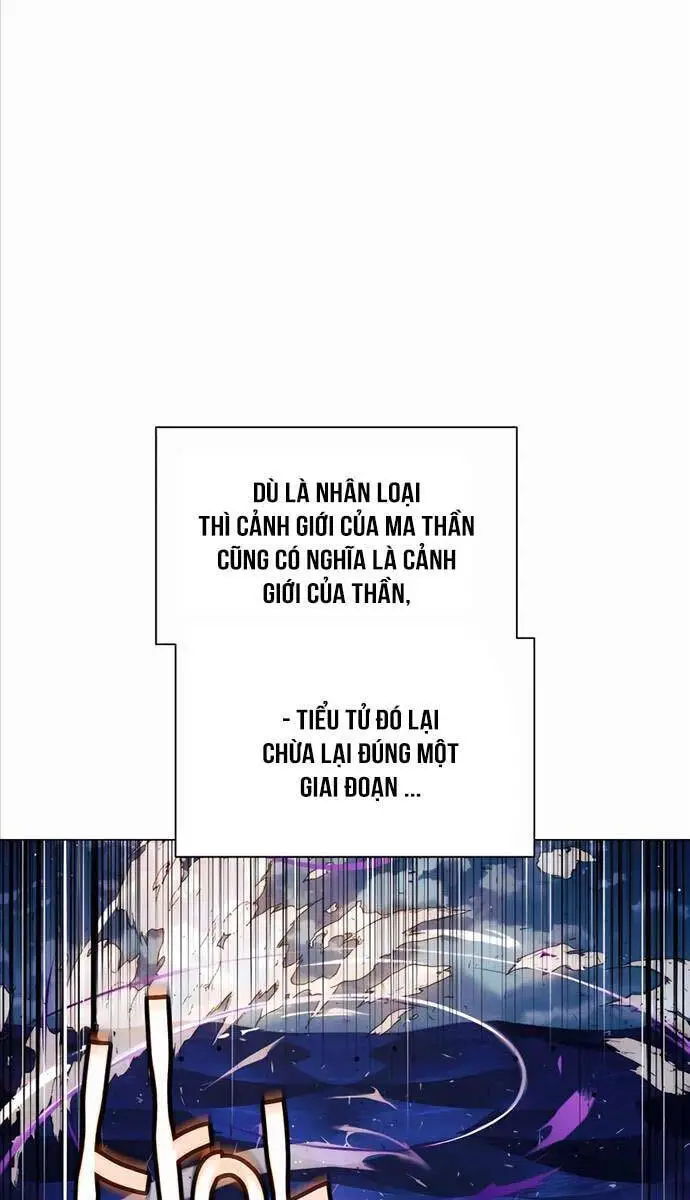 Chuyển Sinh Vào Thế Giới Võ Lâm Nettruyen ZZZ Chương 71 Page 54