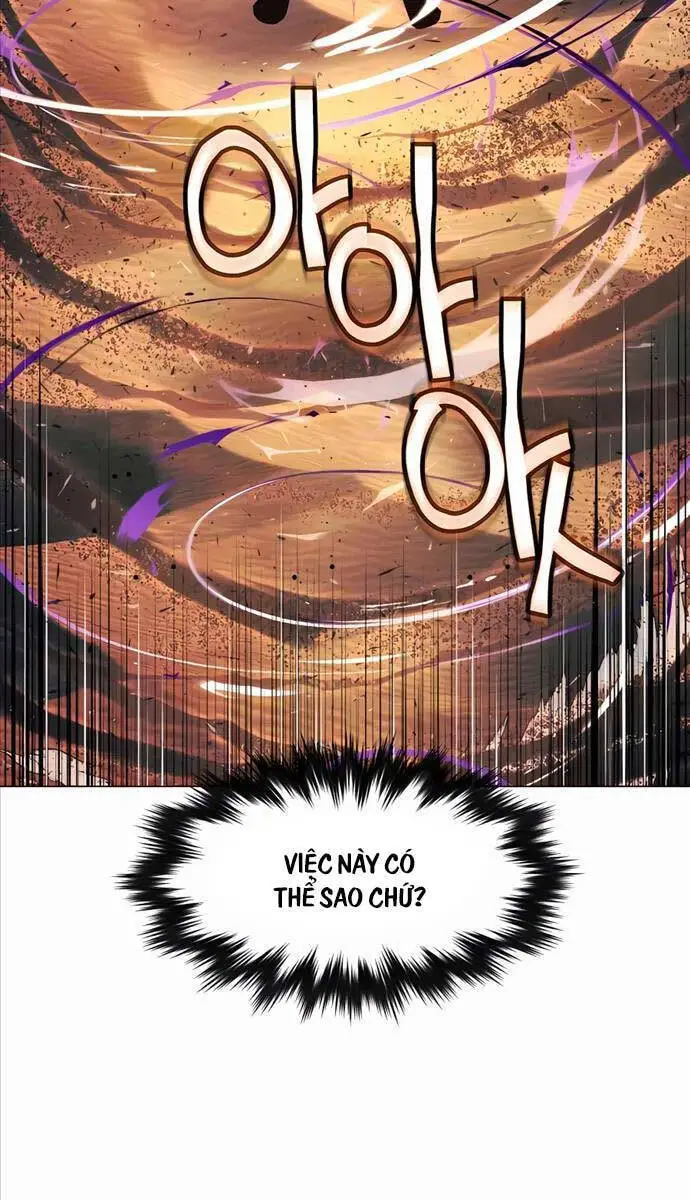 Chuyển Sinh Vào Thế Giới Võ Lâm Nettruyen ZZZ Chương 71 Page 56