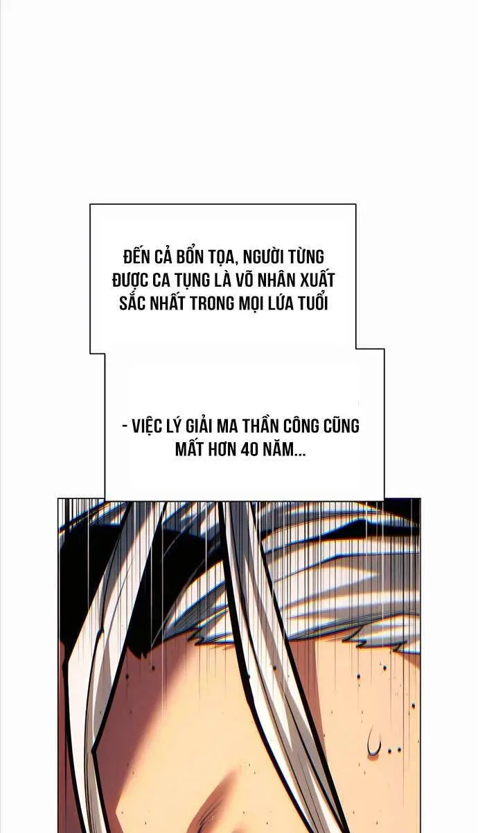 Chuyển Sinh Vào Thế Giới Võ Lâm Nettruyen ZZZ Chương 71 Page 57