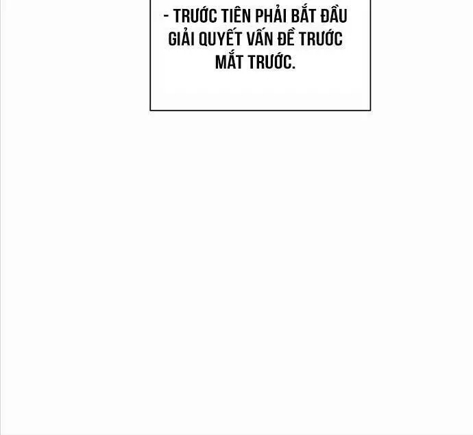 Chuyển Sinh Vào Thế Giới Võ Lâm Nettruyen ZZZ Chương 71 Page 59