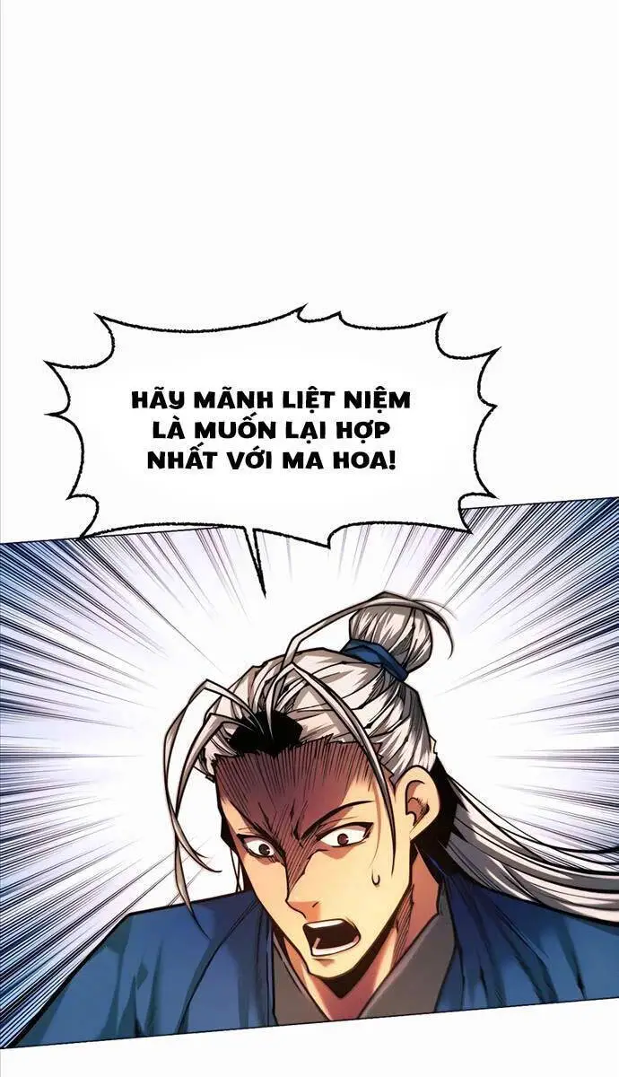 Chuyển Sinh Vào Thế Giới Võ Lâm Nettruyen ZZZ Chương 71 Page 64