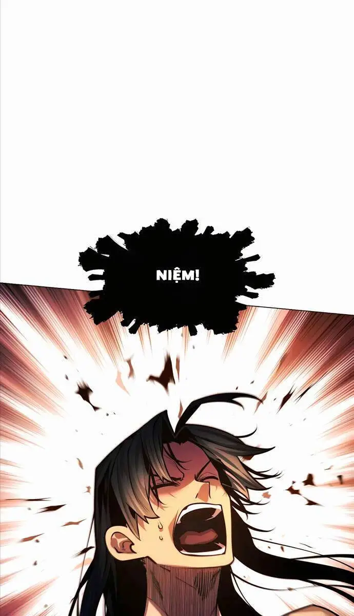 Chuyển Sinh Vào Thế Giới Võ Lâm Nettruyen ZZZ Chương 71 Page 65