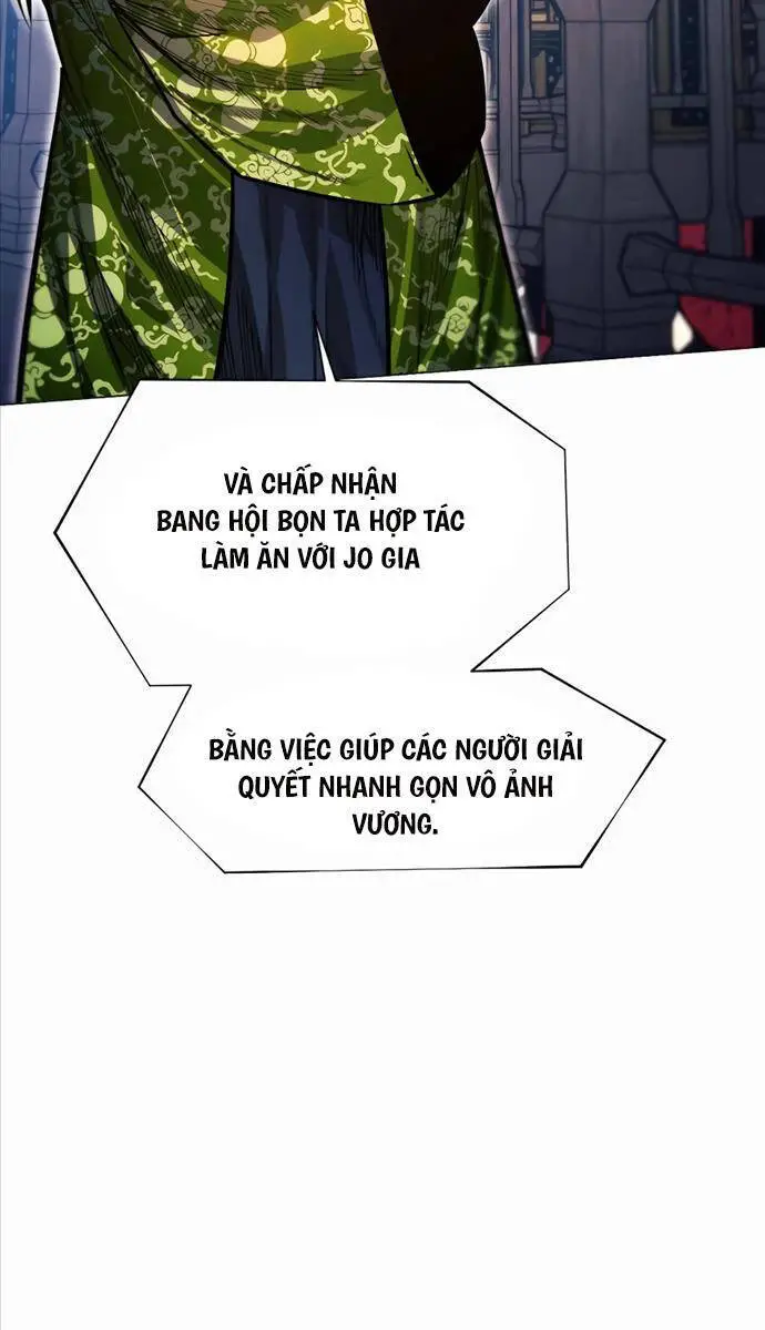 Chuyển Sinh Vào Thế Giới Võ Lâm Nettruyen ZZZ Chương 67 Page 37