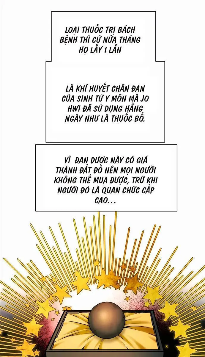 Chuyển Sinh Vào Thế Giới Võ Lâm Nettruyen ZZZ Chương 67 Page 38