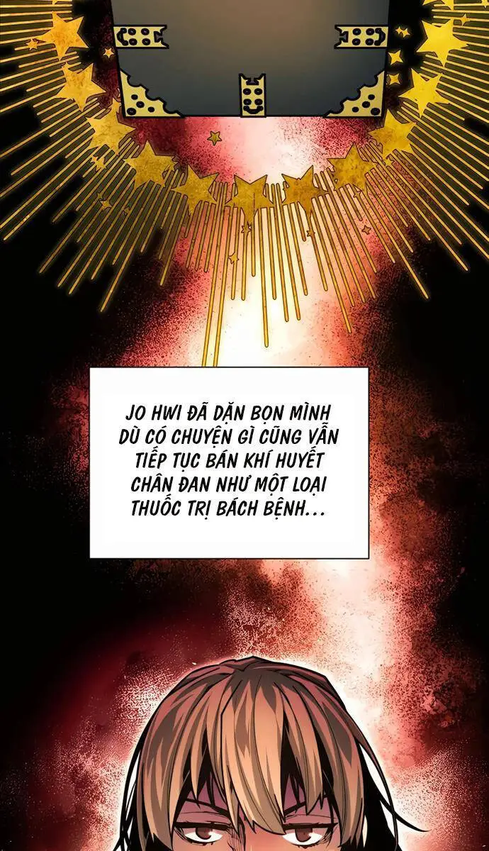 Chuyển Sinh Vào Thế Giới Võ Lâm Nettruyen ZZZ Chương 67 Page 39