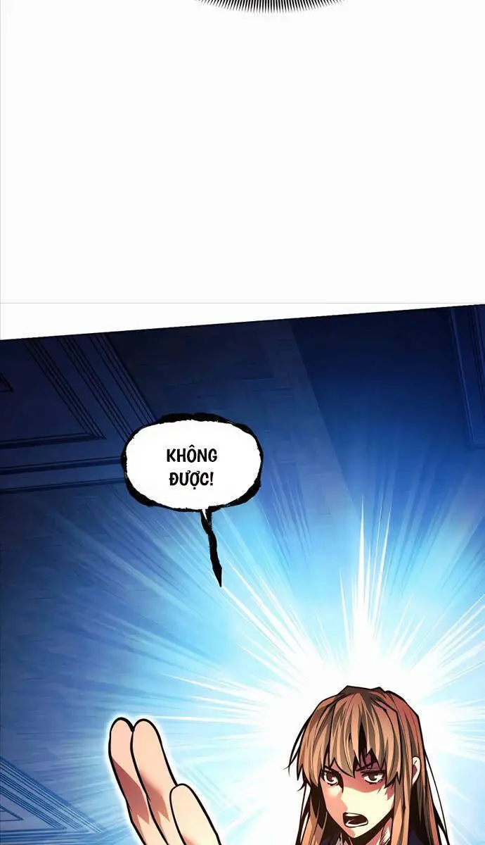 Chuyển Sinh Vào Thế Giới Võ Lâm Nettruyen ZZZ Chương 67 Page 42