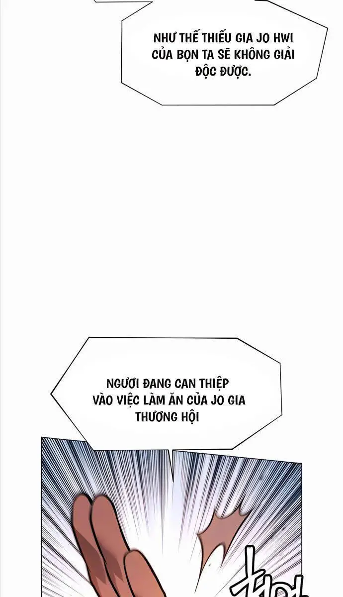 Chuyển Sinh Vào Thế Giới Võ Lâm Nettruyen ZZZ Chương 67 Page 44