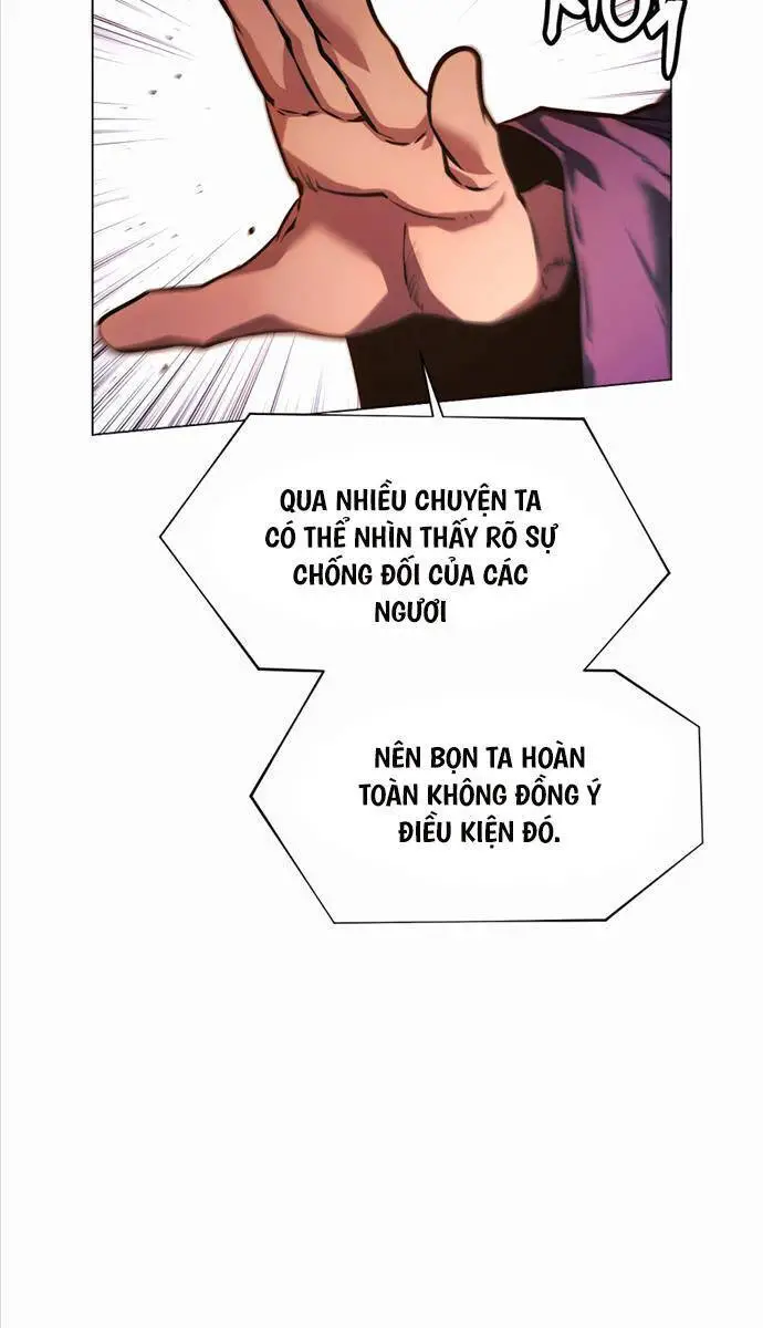 Chuyển Sinh Vào Thế Giới Võ Lâm Nettruyen ZZZ Chương 67 Page 45
