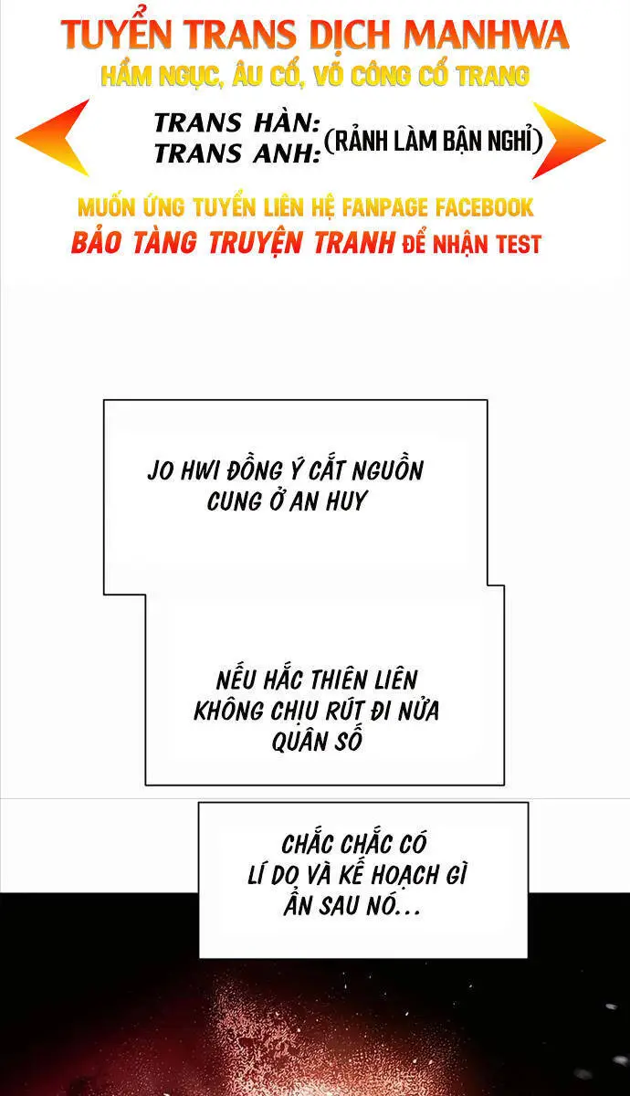 Chuyển Sinh Vào Thế Giới Võ Lâm Nettruyen ZZZ Chương 67 Page 48