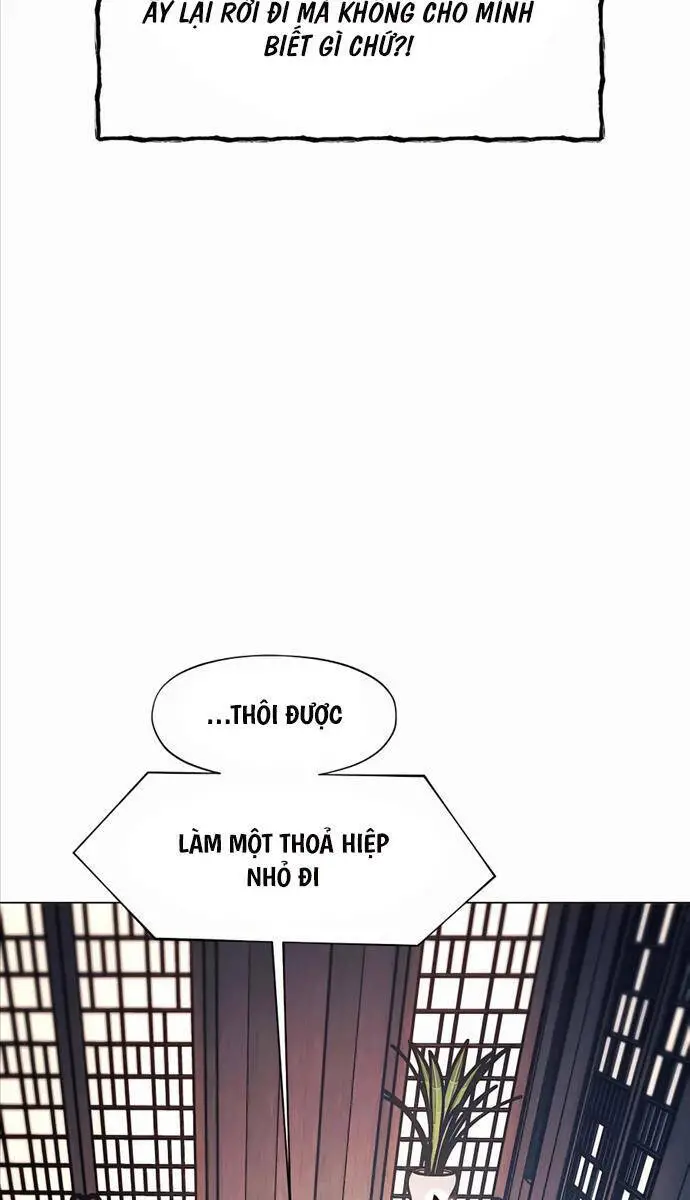 Chuyển Sinh Vào Thế Giới Võ Lâm Nettruyen ZZZ Chương 67 Page 50