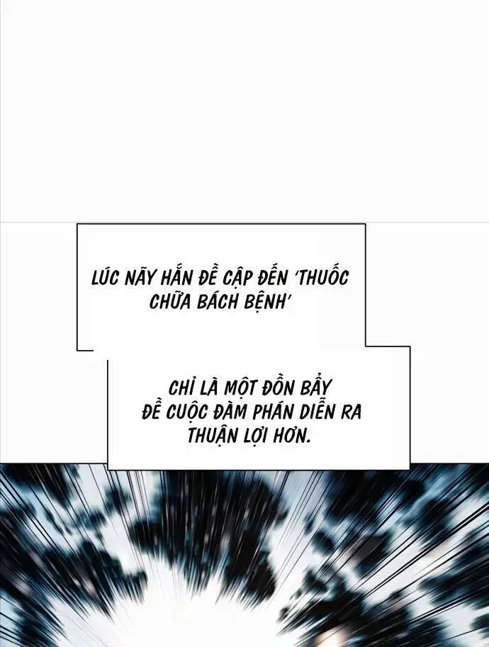 Chuyển Sinh Vào Thế Giới Võ Lâm Nettruyen ZZZ Chương 67 Page 55