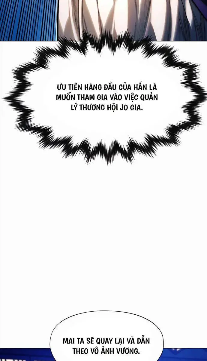 Chuyển Sinh Vào Thế Giới Võ Lâm Nettruyen ZZZ Chương 67 Page 57