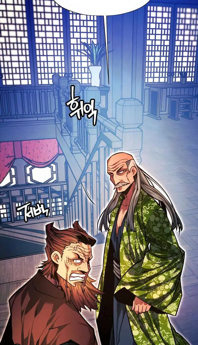 Chuyển Sinh Vào Thế Giới Võ Lâm Nettruyen ZZZ Chương 67 Page 58