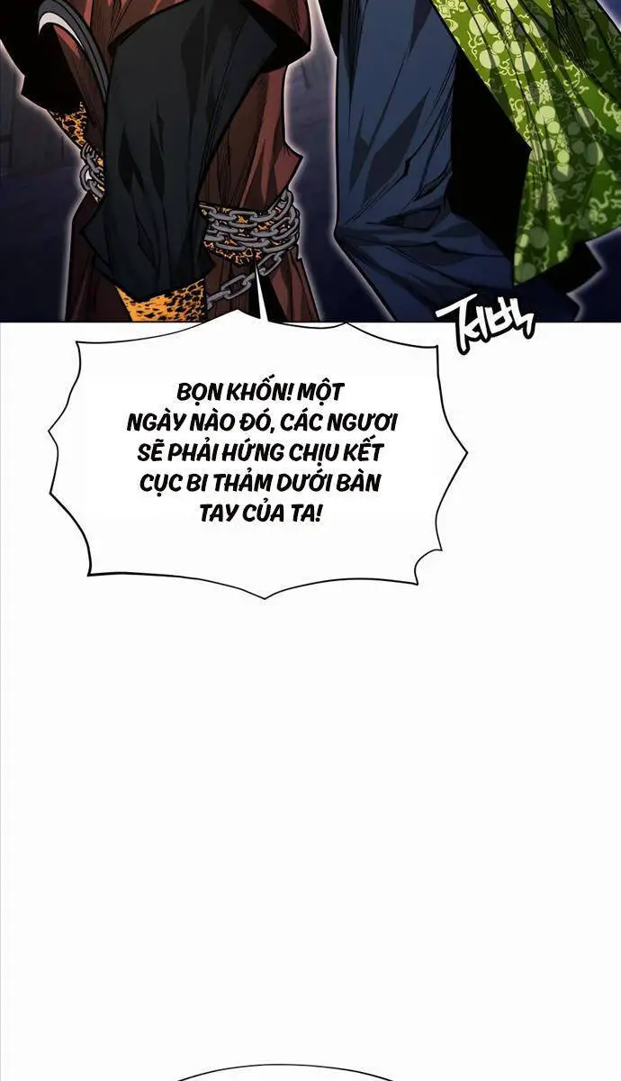 Chuyển Sinh Vào Thế Giới Võ Lâm Nettruyen ZZZ Chương 67 Page 59