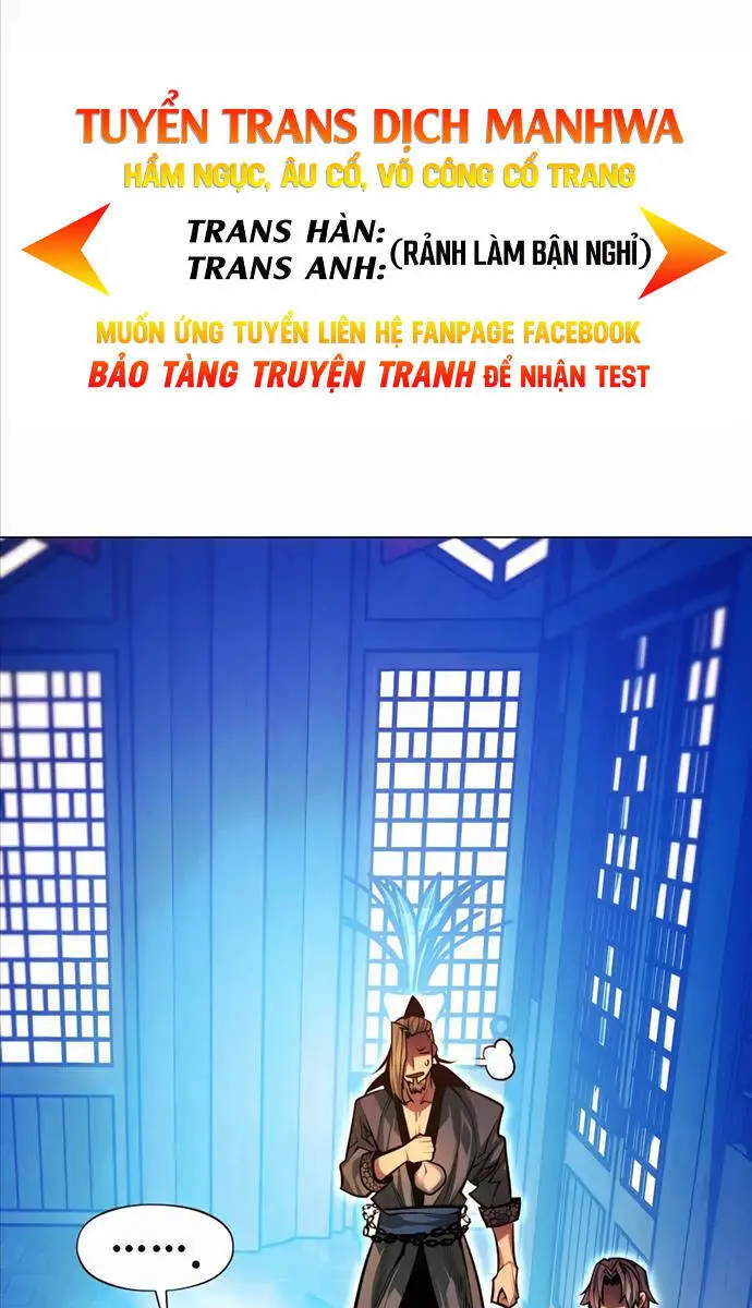 Chuyển Sinh Vào Thế Giới Võ Lâm Nettruyen ZZZ Chương 67 Page 61