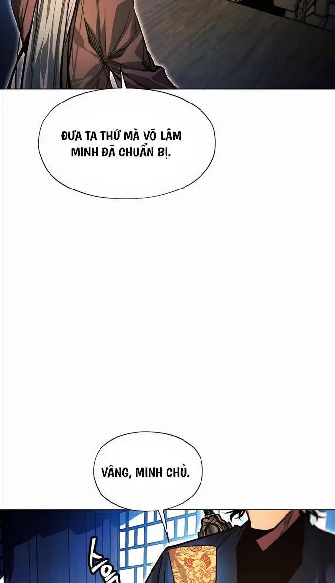 Chuyển Sinh Vào Thế Giới Võ Lâm Nettruyen ZZZ Chương 67 Page 66