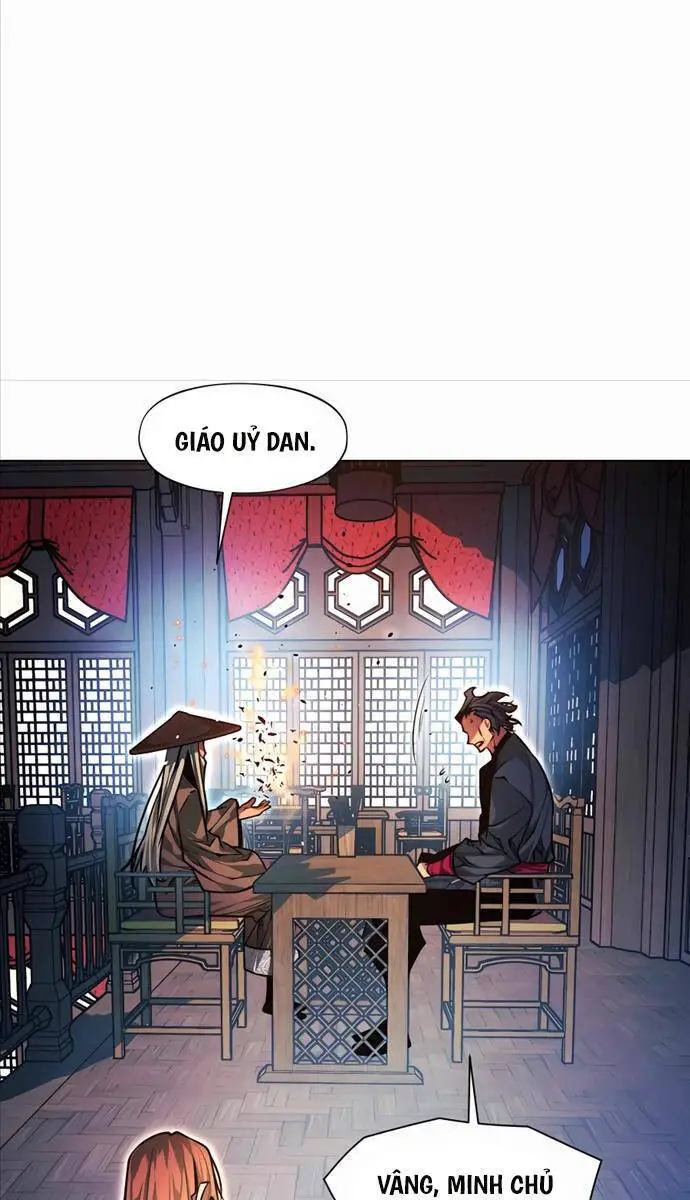 Chuyển Sinh Vào Thế Giới Võ Lâm Nettruyen ZZZ Chương 67 Page 70