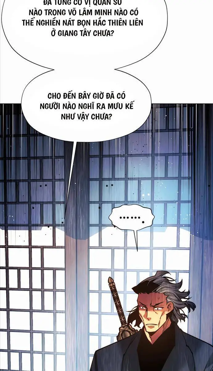 Chuyển Sinh Vào Thế Giới Võ Lâm Nettruyen ZZZ Chương 67 Page 72