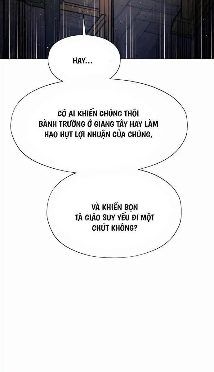 Chuyển Sinh Vào Thế Giới Võ Lâm Nettruyen ZZZ Chương 67 Page 74