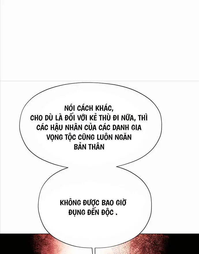 Chuyển Sinh Vào Thế Giới Võ Lâm Nettruyen ZZZ Chương 67 Page 76