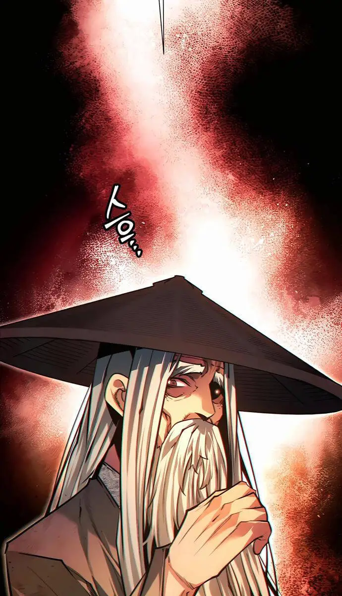 Chuyển Sinh Vào Thế Giới Võ Lâm Nettruyen ZZZ Chương 67 Page 77