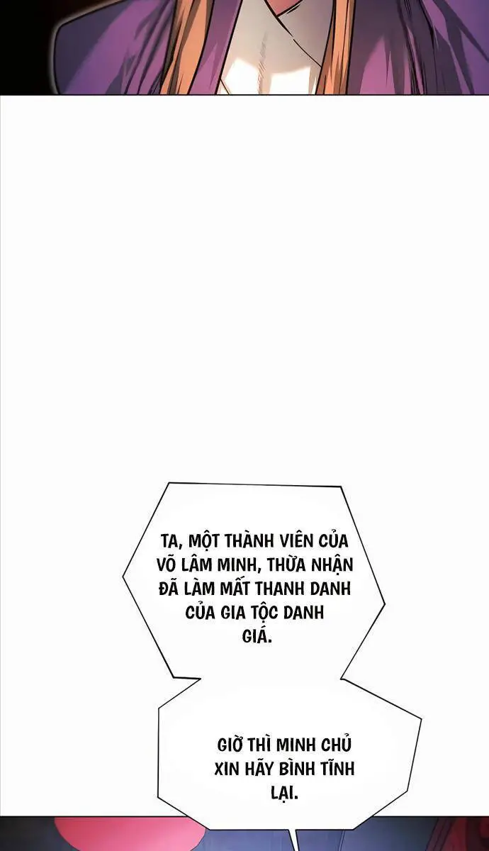 Chuyển Sinh Vào Thế Giới Võ Lâm Nettruyen ZZZ Chương 67 Page 80