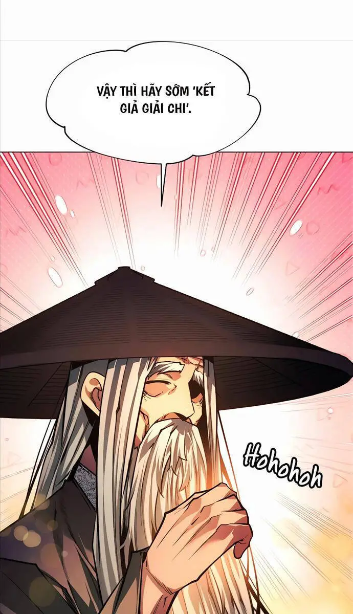 Chuyển Sinh Vào Thế Giới Võ Lâm Nettruyen ZZZ Chương 67 Page 84